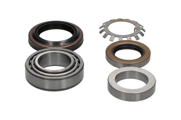 KAVO PARTS WBK3006 Комплект колісних підшипників