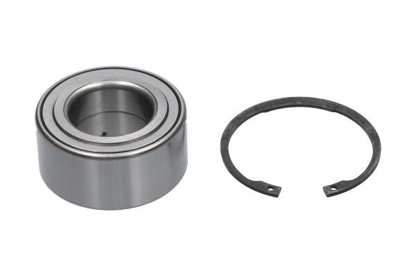 KAVO PARTS WBK3008 Комплект колісних підшипників