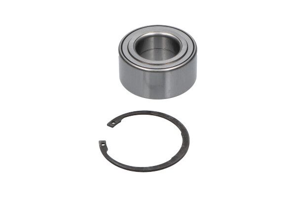 KAVO PARTS WBK3008 Комплект колісних підшипників