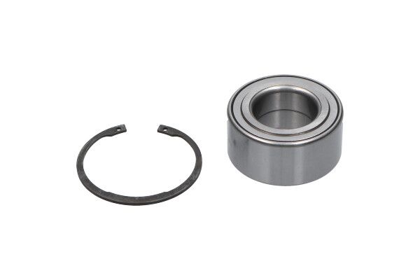 KAVO PARTS WBK3008 Комплект колісних підшипників