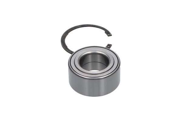 KAVO PARTS WBK3008 Комплект колісних підшипників
