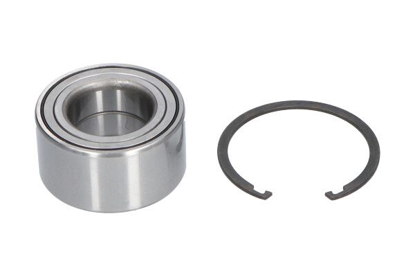 KAVO PARTS WBK3011 Комплект колісних підшипників