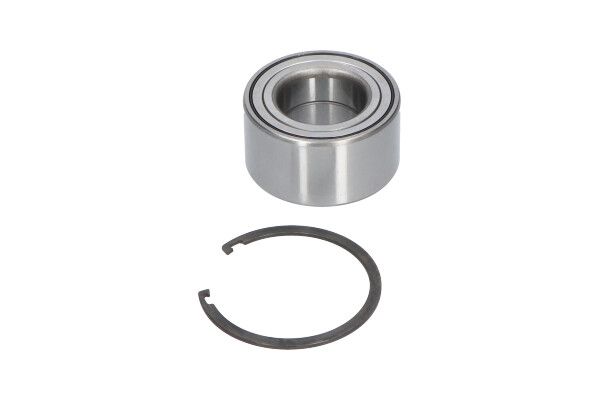 KAVO PARTS WBK3011 Комплект колісних підшипників