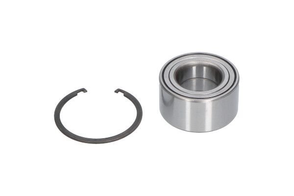KAVO PARTS WBK3011 Комплект колісних підшипників