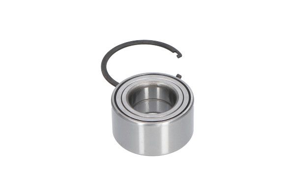 KAVO PARTS WBK3011 Комплект колісних підшипників