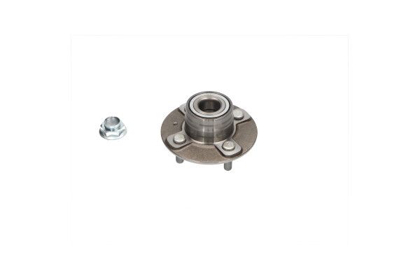 KAVO PARTS WBK3012 Комплект колісних підшипників