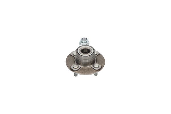 KAVO PARTS WBK3012 Комплект колісних підшипників
