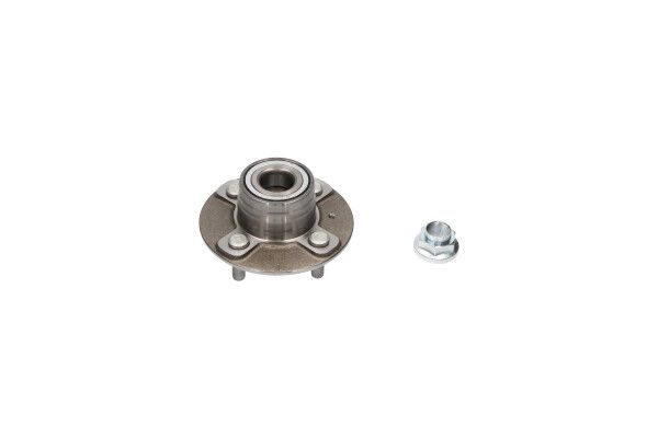 KAVO PARTS WBK3012 Комплект колісних підшипників