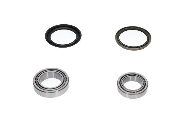 KAVO PARTS WBK3018 Підшипник маточини (передньої) Kia Sportage 2.0 94-03 (к-кт)