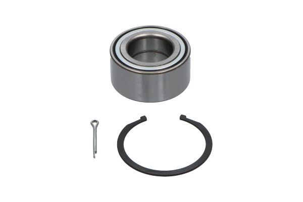 KAVO PARTS WBK3022 Комплект колісних підшипників
