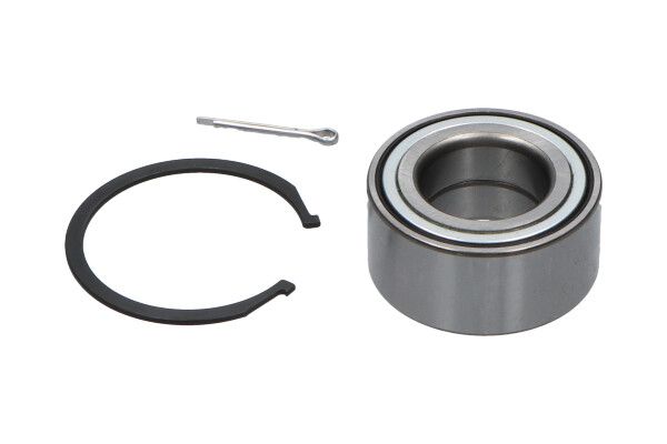 KAVO PARTS WBK3022 Комплект колісних підшипників
