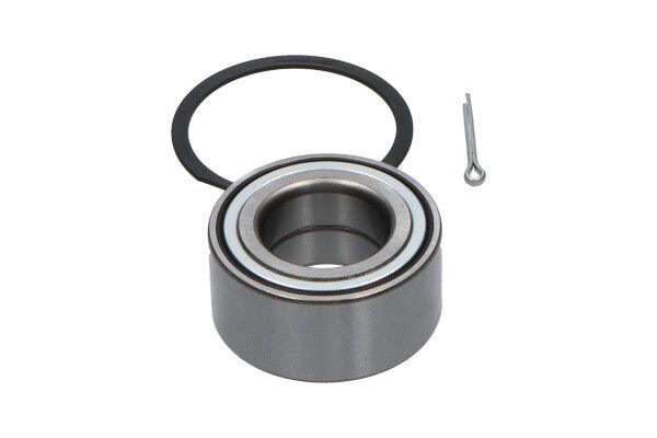KAVO PARTS WBK3022 Комплект колісних підшипників
