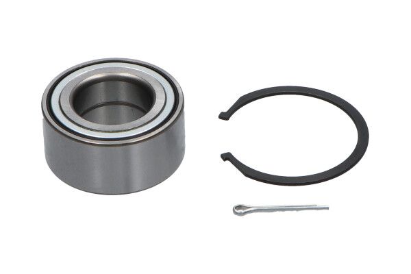 KAVO PARTS WBK3022 Комплект колісних підшипників