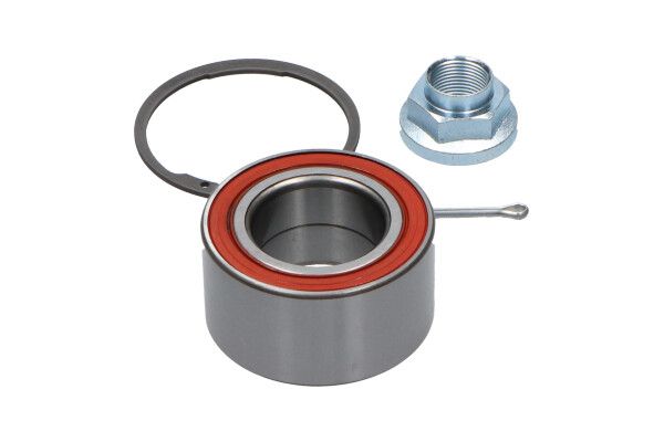 KAVO PARTS WBK3023 Підшипник маточини (задньої) Hyundai Santa Fe 01-06/Tucson 04-10/Kia Sportage 04-