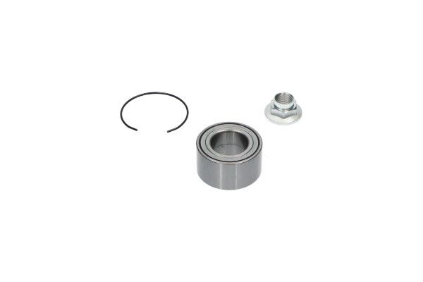 KAVO PARTS WBK3038 Підшипник маточини (передньої) Hyundai i10 08-13/Kia Picanto 04-11 (38x70x37)