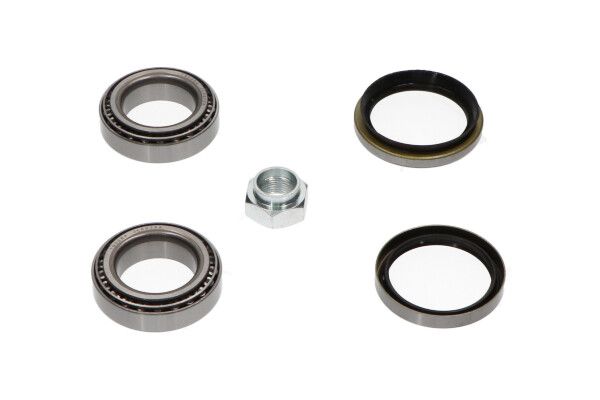 KAVO PARTS WBK4501 Комплект колісних підшипників