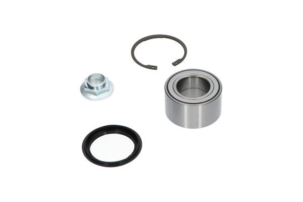 KAVO PARTS WBK4503 Комплект колісних підшипників