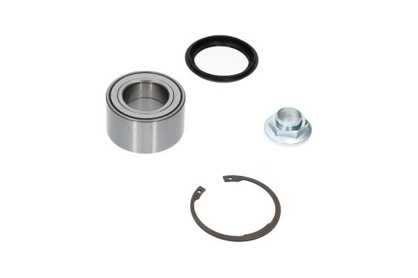 KAVO PARTS WBK4503 Комплект колісних підшипників