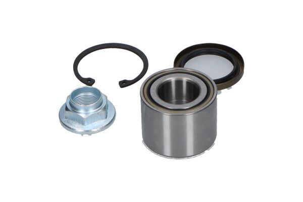 KAVO PARTS WBK4509 Підшипник маточини (задньої) Mazda 626 87-92 (к-кт)