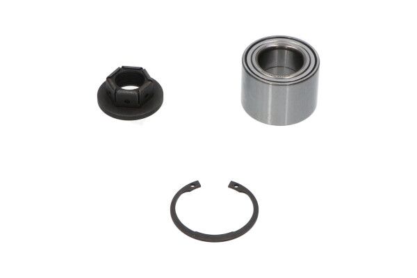 KAVO PARTS WBK4516 Комплект колісних підшипників