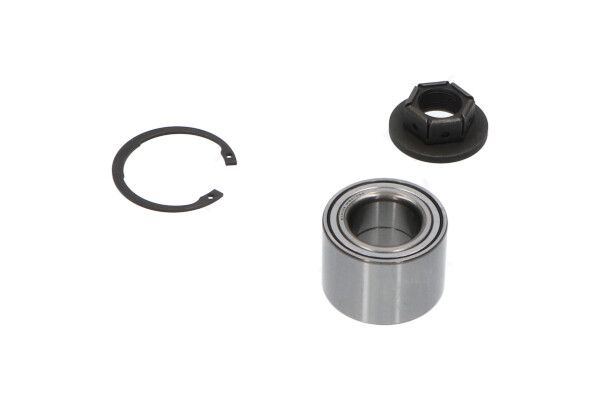 KAVO PARTS WBK4516 Комплект колісних підшипників