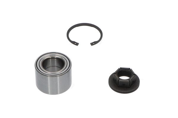 KAVO PARTS WBK4516 Комплект колісних підшипників