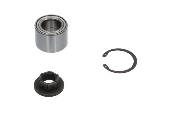 KAVO PARTS WBK4516 Комплект колісних підшипників