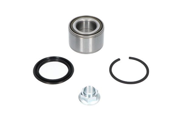 KAVO PARTS WBK4519 Підшипник маточини (передньої) Ford Ranger 06-12/Mazda B-serie 99-06