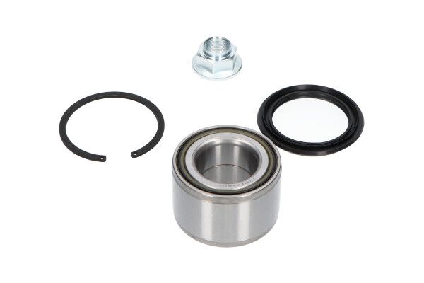 KAVO PARTS WBK4519 Підшипник маточини (передньої) Ford Ranger 06-12/Mazda B-serie 99-06