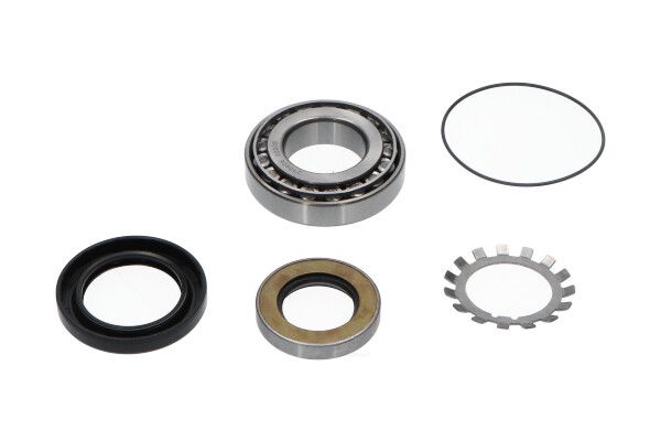 KAVO PARTS WBK4522 Підшипник маточини (задньої) Ford Ranger 2.5/3.0 TD 99-12