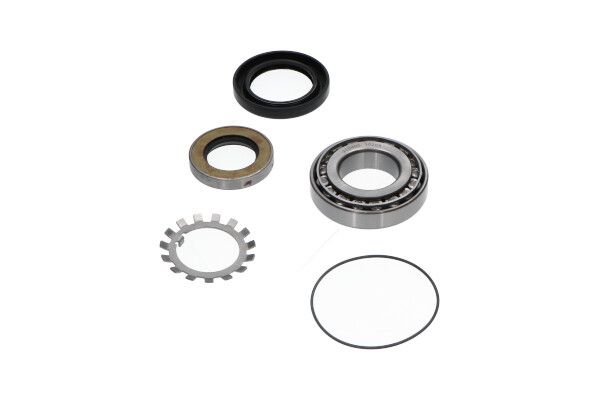 KAVO PARTS WBK4522 Підшипник маточини (задньої) Ford Ranger 2.5/3.0 TD 99-12