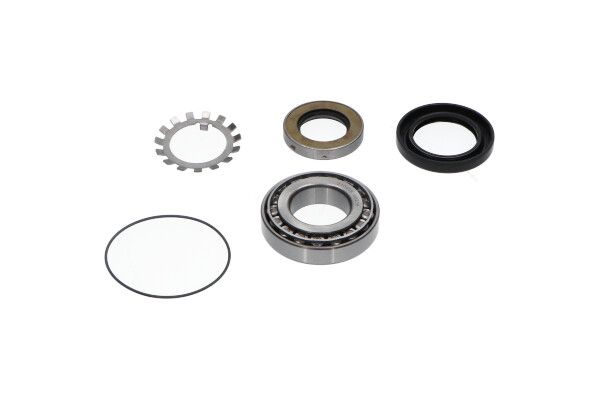 KAVO PARTS WBK4522 Підшипник маточини (задньої) Ford Ranger 2.5/3.0 TD 99-12