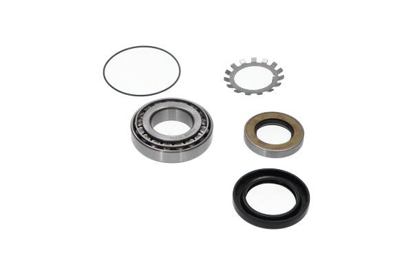 KAVO PARTS WBK4522 Підшипник маточини (задньої) Ford Ranger 2.5/3.0 TD 99-12