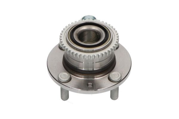 KAVO PARTS WBK4530 Підшипник маточини (задньої) Mazda 323/CX-3 89-03