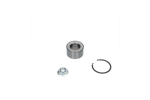 KAVO PARTS WBK4532 Підшипник маточини (передньої) Mazda 6/CX-7/CX-9 02-