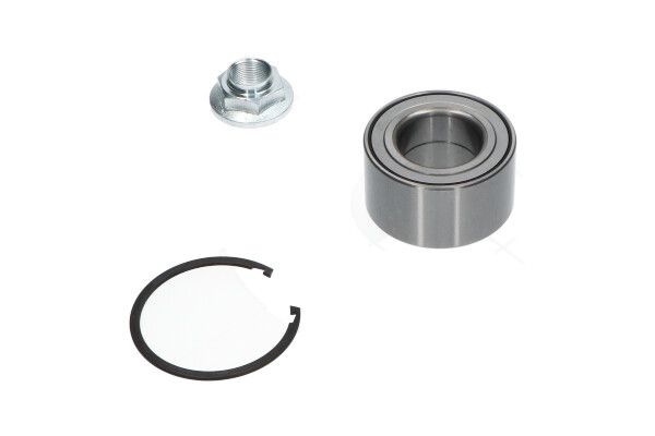 KAVO PARTS WBK4532 Підшипник маточини (передньої) Mazda 6/CX-7/CX-9 02-
