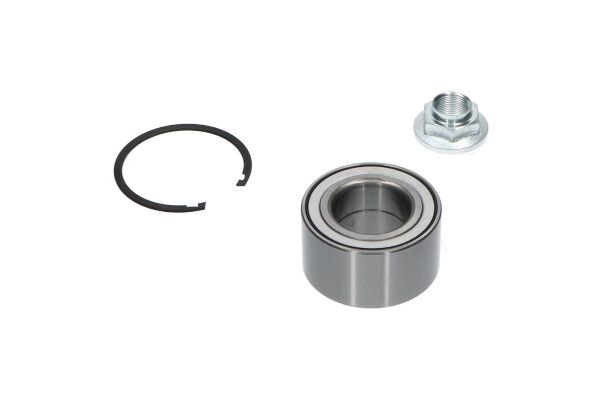KAVO PARTS WBK4532 Підшипник маточини (передньої) Mazda 6/CX-7/CX-9 02-