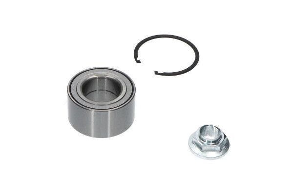 KAVO PARTS WBK4532 Підшипник маточини (передньої) Mazda 6/CX-7/CX-9 02-