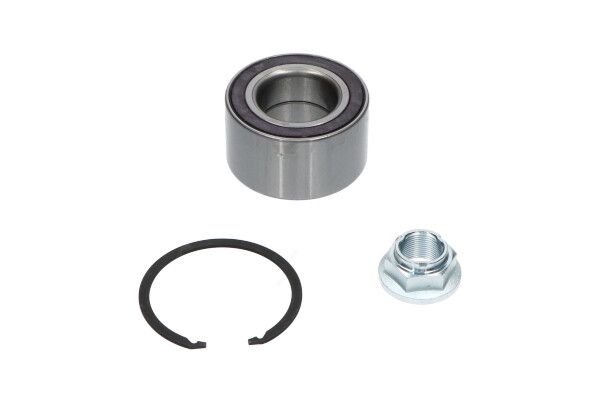KAVO PARTS WBK4540 Комплект колісних підшипників