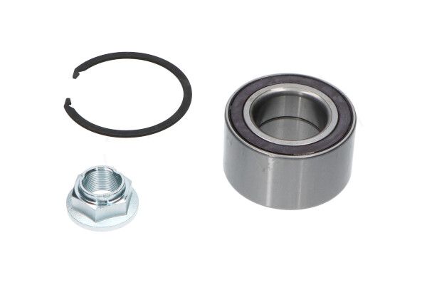 KAVO PARTS WBK4540 Комплект колісних підшипників