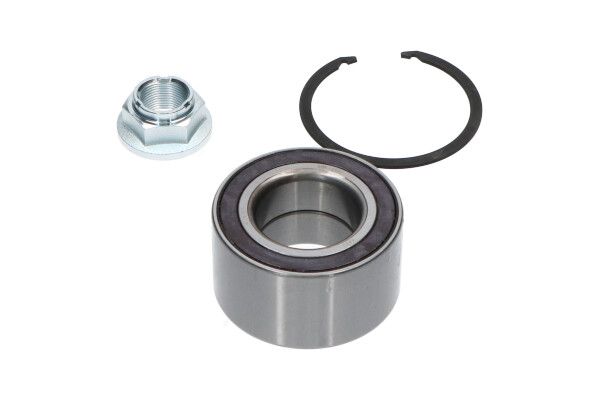 KAVO PARTS WBK4540 Комплект колісних підшипників