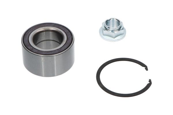 KAVO PARTS WBK4540 Комплект колісних підшипників