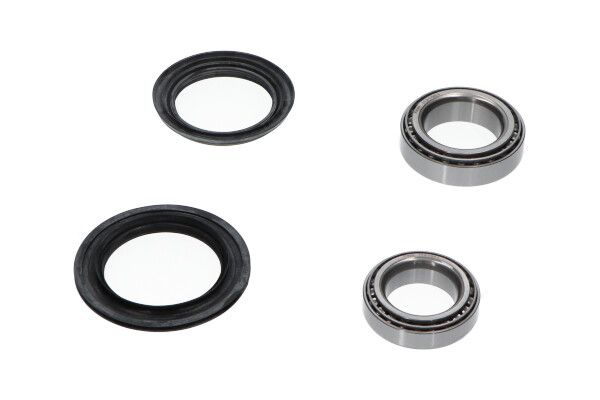 KAVO PARTS WBK4541 Підшипник маточини (передньої) Ford Ranger 2.5D/TD/TDdi 4x4 99-06