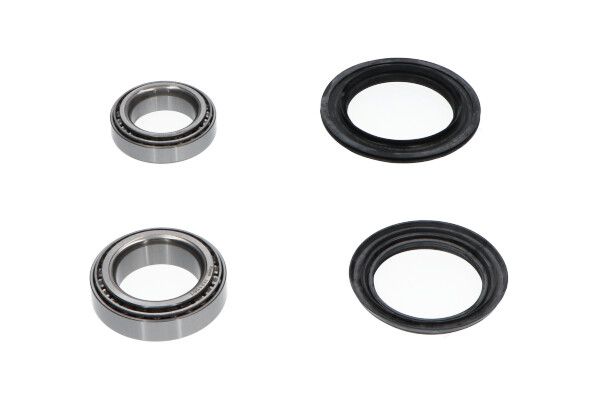 KAVO PARTS WBK4541 Підшипник маточини (передньої) Ford Ranger 2.5D/TD/TDdi 4x4 99-06