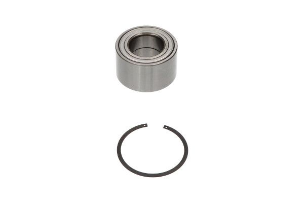 KAVO PARTS WBK4542 Підшипник маточини (передньої) Ford Maverick/Mazda Tribute 00-