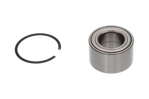 KAVO PARTS WBK4542 Підшипник маточини (передньої) Ford Maverick/Mazda Tribute 00-