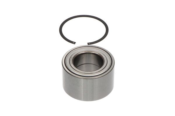 KAVO PARTS WBK4542 Підшипник маточини (передньої) Ford Maverick/Mazda Tribute 00-