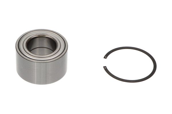 KAVO PARTS WBK4542 Підшипник маточини (передньої) Ford Maverick/Mazda Tribute 00-