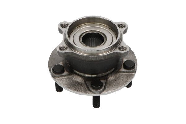 KAVO PARTS WBK4545 Підшипник маточини (задньої) Mazda CX-5 11-17