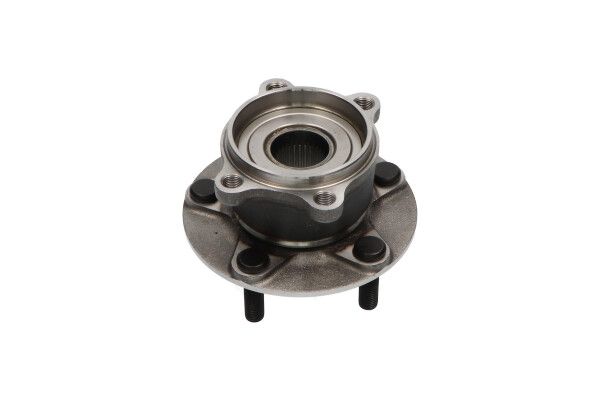 KAVO PARTS WBK4545 Підшипник маточини (задньої) Mazda CX-5 11-17